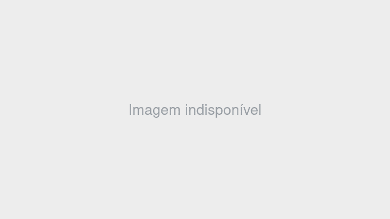 RS8385 BAHIA18-scr