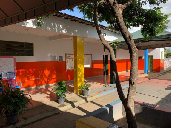1.6.20educacao reformas4