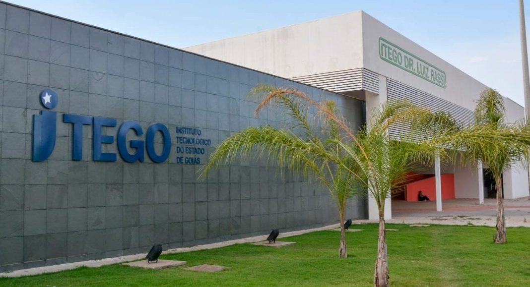 itego-abre-172-vagas-para-professores-em-unidades-de-25-municipios-de-goias-1-e1566385474217.jpeg