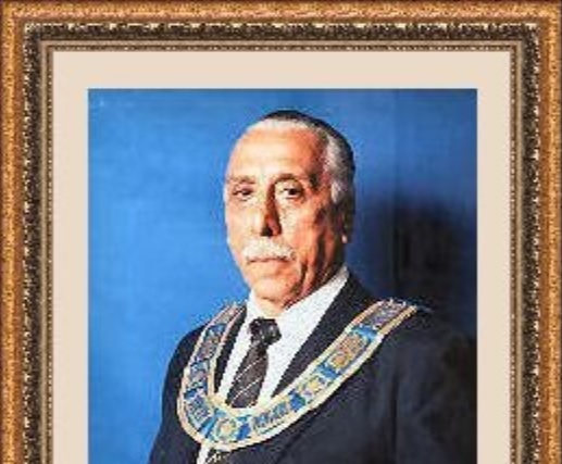 ovidio 22