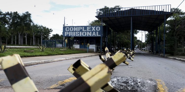 complexo prisional aparecida de goiania foto marcelo camargo agencia brasil 1 750x375