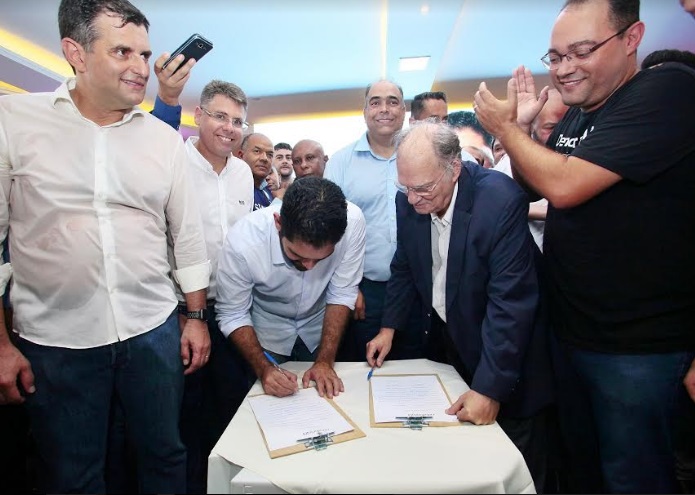 lincoln tejota