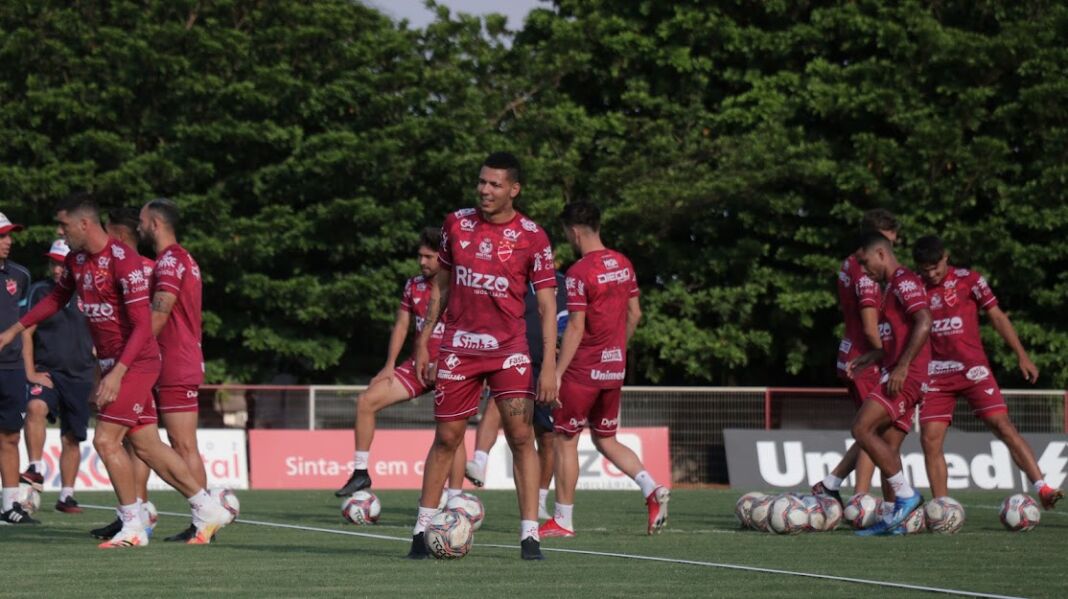 Ponte Vila confronto