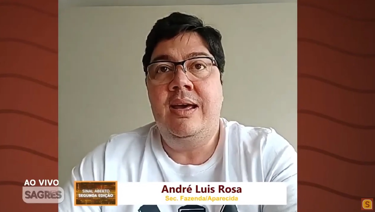 Aparecida deve acionar Justiça contra reestruturação do transporte ...