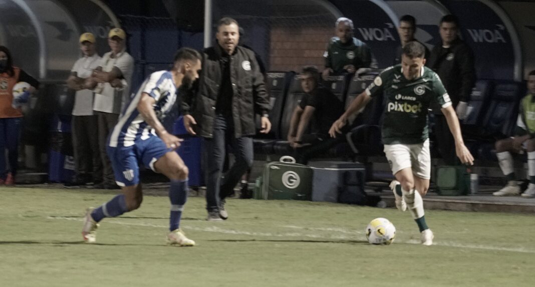 melhores momentos