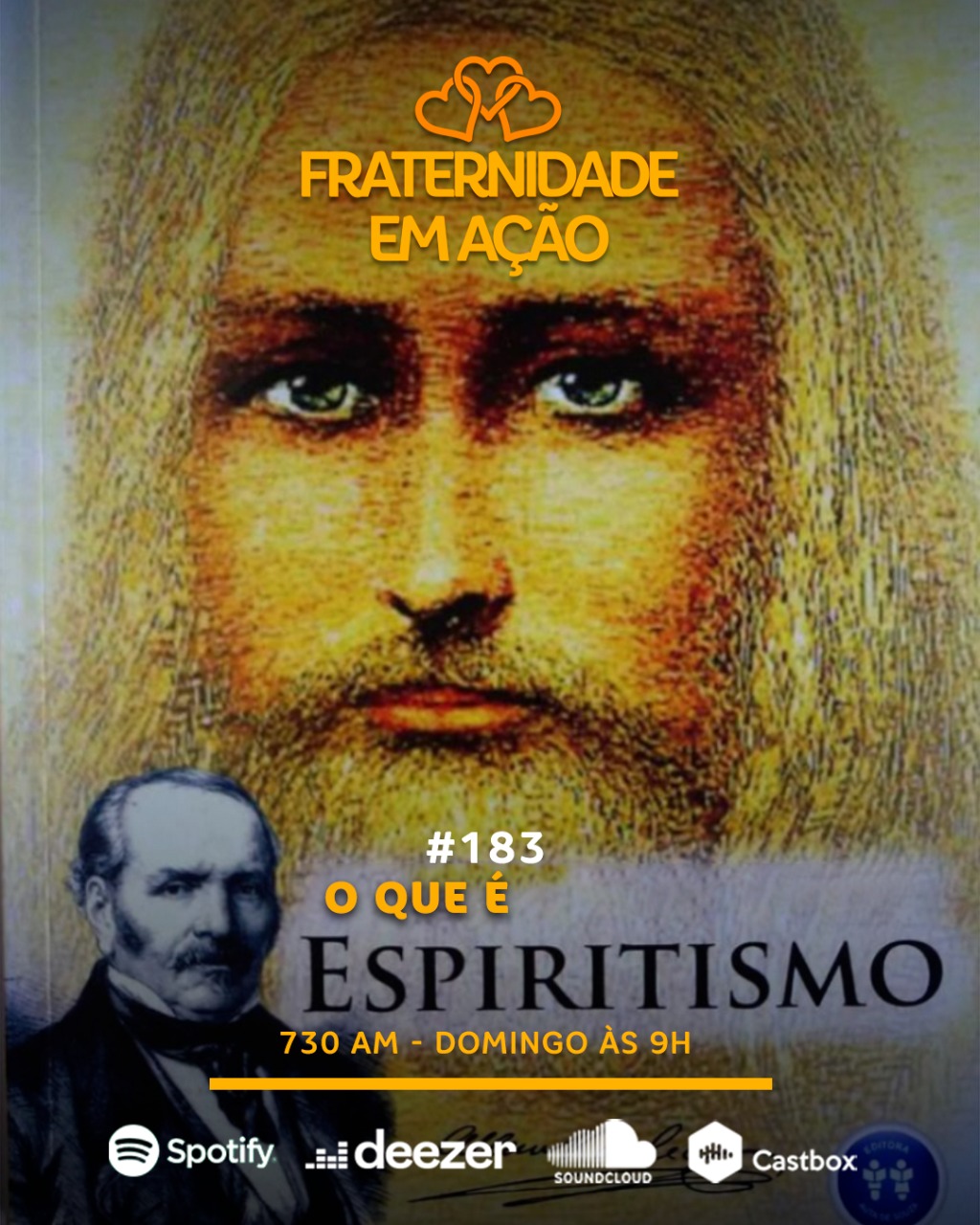 fraternidade em acao 03 07 site