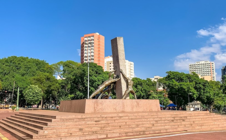 Cine Goiânia Ouro