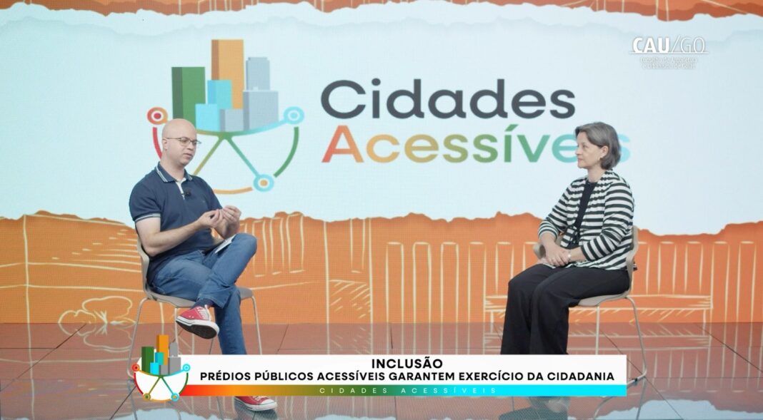 FOTO 001 - CIDADES ACESSIVEIS 004