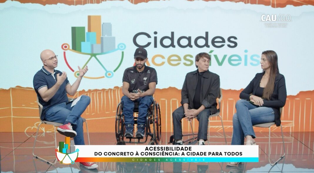 FOTO 001 - CIDADES ACESSIVEIS 006