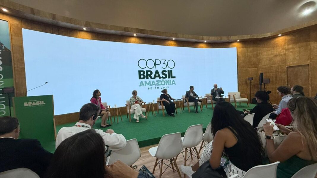 Imagem do WhatsApp de 2025-11-12 à(s) 09.17.50_879b5a4f COP 30