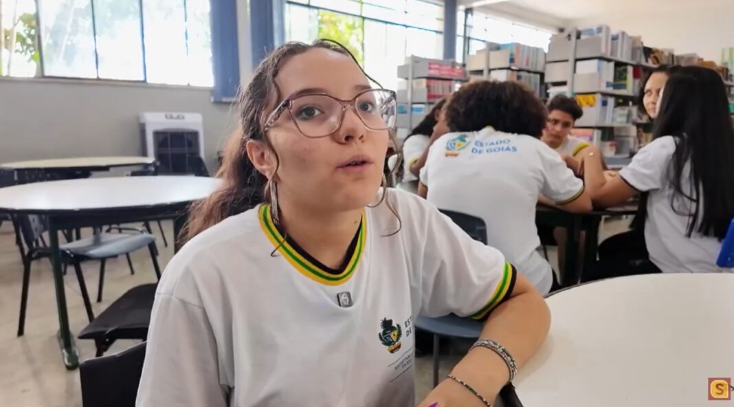 Direitos Humanos Pedro Gomes