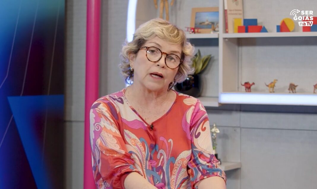 ines viana