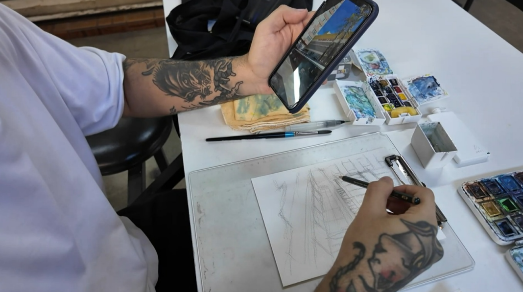 João Moura