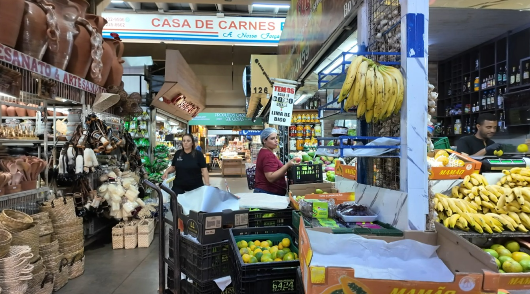Inflação