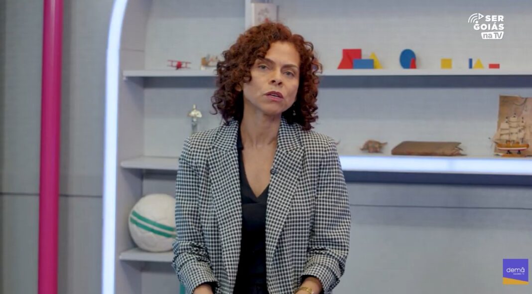 profissionaliza goias