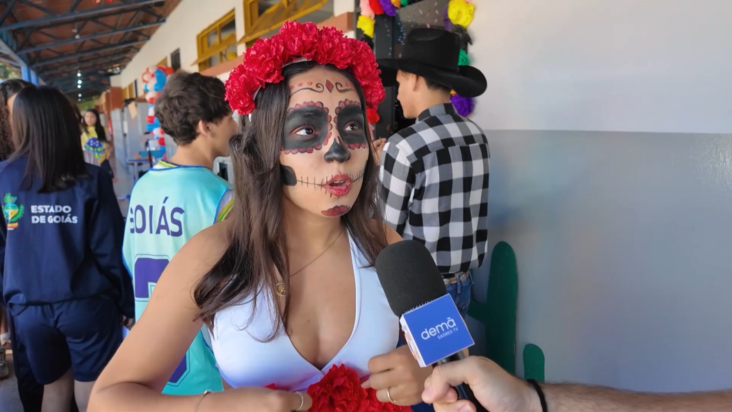 VT FEIRA DAS NAÇÕES.mp4_snapshot_01.39.779