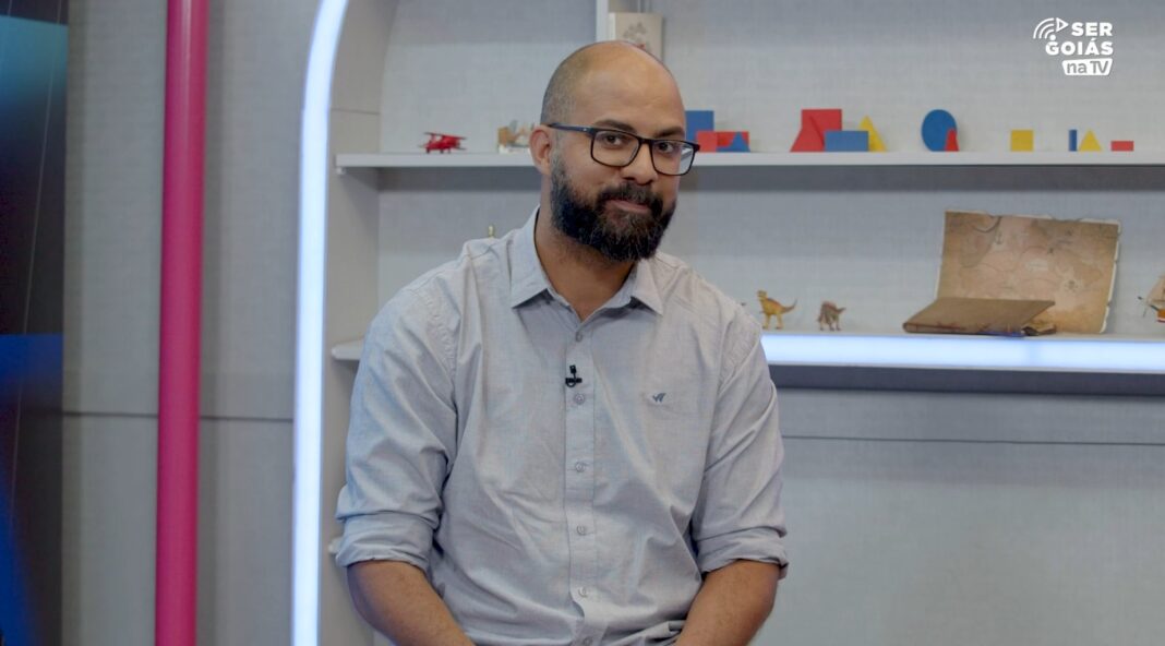 PRINT ENTREVISTA RUBENS PEREIRA