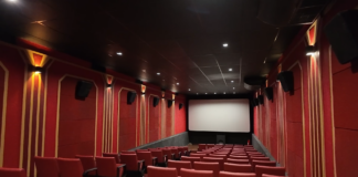 Filmes que ajudam a entender o Brasil podem fortalecer sua redação no Enem