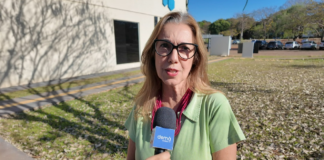 Vai prestar o Vestibular UFG? Confira o calendário, as inscrições e como será a prova