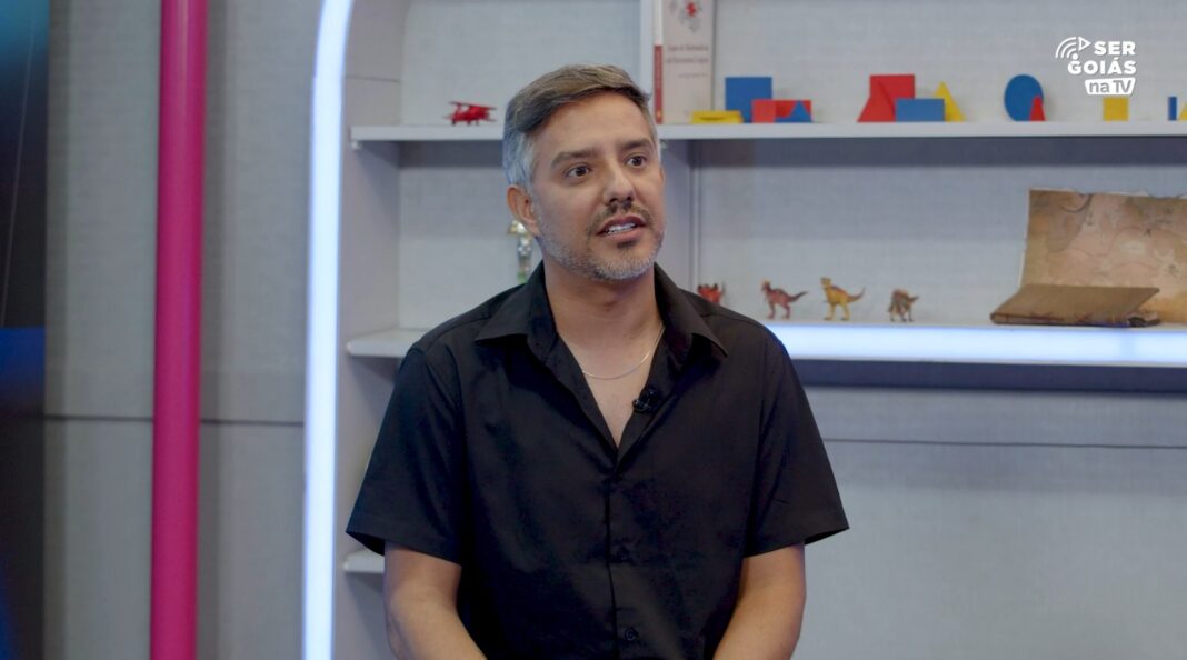 rafael purcina