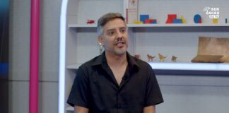 Eletivas transformam interesses dos estudantes em projetos de aprendizagem