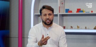 Merendeiras de 97 municípios disputam prêmio de até R$ 40 mil