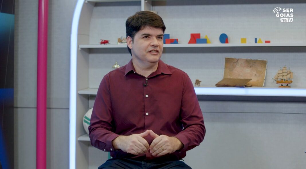 PRINT ENTREVISTA ALEXANDRE OLIVEIRA