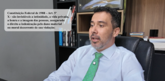 Até onde vai a liberdade de expressão? Entenda os limites e garantias do direito