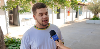 Menos ansiedade, mais resultados: projeto escolar prepara alunos para o Enem desde o início do ensino médio
