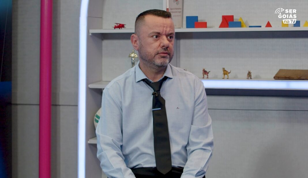 fernando gobatto