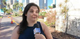 Apostas online preocupam população pelos riscos entre jovens
