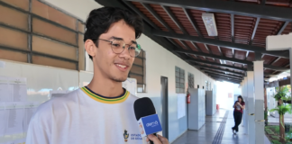 Como você se informa? A diferença entre gerações na busca por notícias