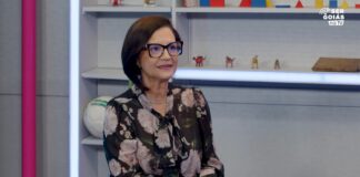 Alfabetização: como ajudar os alunos a avançar na leitura e na escrita?