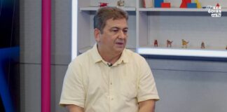 Enem também vai avaliar a educação: o que isso muda para os estudantes?