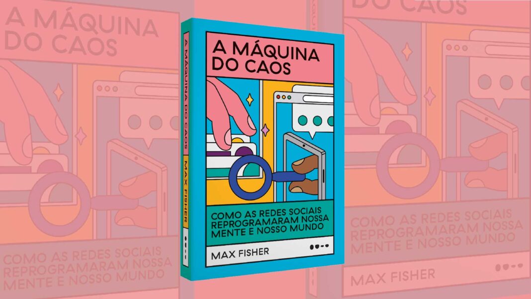 maquina-do-caos