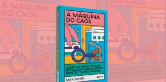 Redação do Enem: filmes, séries e músicas que podem turbinar seu repertório