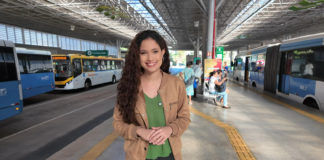 Mobilidade Urbana pode cair no Enem? Veja como usar o tema na redação