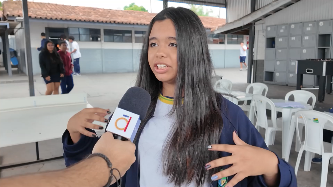 Aluna Eloar