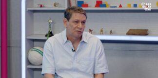 Raciocínio lógico: por que entender pode valer mais do que decorar?