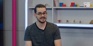 Recomposição de aprendizagens: como transformar o “não entendi” em “agora eu sei”?